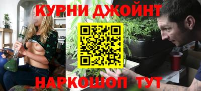 MDMA Волжск